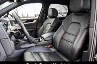 Porsche Cayenne din 2024 cu 33.421 km - oferta POR157469 - foto 5