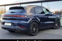 Porsche Cayenne din 2024 cu 33.421 km - oferta POR157469 - foto 7