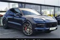 Porsche Cayenne din 2024 cu 33.421 km - oferta POR157469 - foto 9
