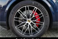 Porsche Cayenne din 2024 cu 33.421 km - oferta POR157469 - foto 11