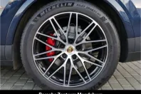 Porsche Cayenne din 2024 cu 33.421 km - oferta POR157469 - foto 12