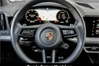 Porsche Cayenne din 2024 cu 33.421 km - oferta POR157469 - foto 13