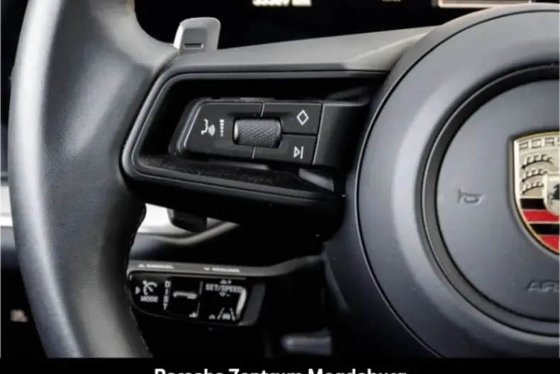 Porsche Cayenne din 2024 cu 33.421 km - oferta POR157469 - foto 14