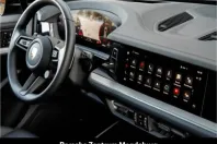 Porsche Cayenne din 2024 cu 33.421 km - oferta POR157469 - foto 17