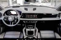 Porsche Cayenne din 2024 cu 33.421 km - oferta POR157469 - foto 18