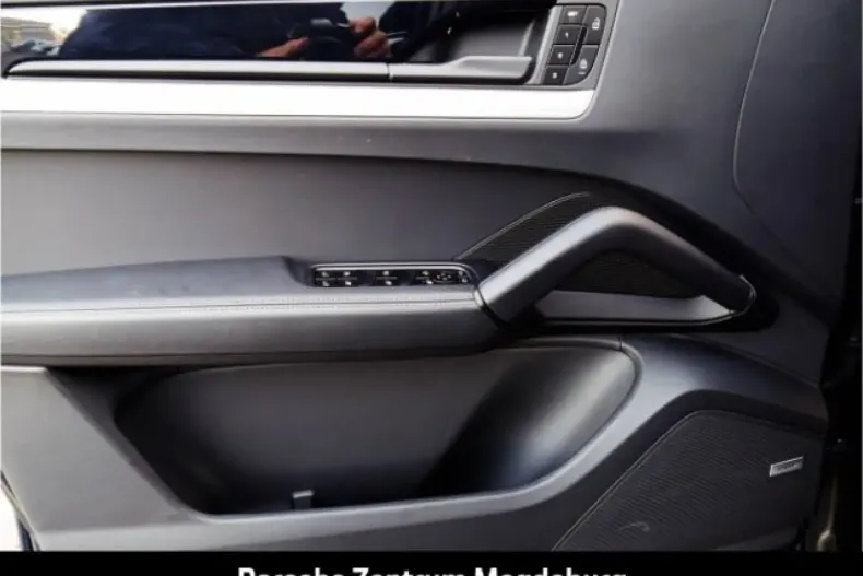 Porsche Cayenne din 2024 cu 33.421 km - oferta POR157469 - foto 22