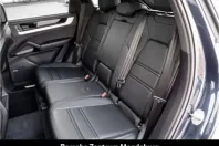 Porsche Cayenne din 2024 cu 33.421 km - oferta POR157469 - foto 23