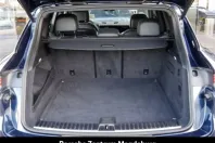 Porsche Cayenne din 2024 cu 33.421 km - oferta POR157469 - foto 24