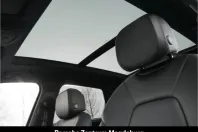 Porsche Cayenne din 2024 cu 33.421 km - oferta POR157469 - foto 28