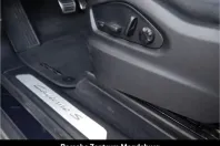 Porsche Cayenne din 2024 cu 33.421 km - oferta POR157469 - foto 29