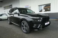 BMW X7 din 2023 cu 65.910 km - oferta BMW157470 - foto 1