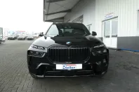 BMW X7 din 2023 cu 65.910 km - oferta BMW157470 - foto 2