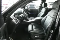 BMW X7 din 2023 cu 65.910 km - oferta BMW157470 - foto 9