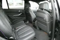 BMW X7 din 2023 cu 65.910 km - oferta BMW157470 - foto 11