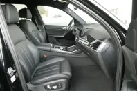 BMW X7 din 2023 cu 65.910 km - oferta BMW157470 - foto 13