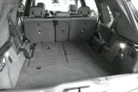 BMW X7 din 2023 cu 65.910 km - oferta BMW157470 - foto 15