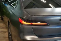 BMW 740 din 2023 cu 74.821 km - oferta BMW157471 - foto 8