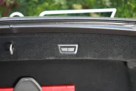 BMW 740 din 2023 cu 74.821 km - oferta BMW157471 - foto 16