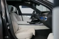 BMW 740 din 2023 cu 74.821 km - oferta BMW157471 - foto 19