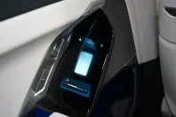 BMW 740 din 2023 cu 74.821 km - oferta BMW157471 - foto 20