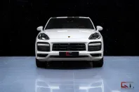 Porsche Cayenne din 2022 cu 37.000 km - oferta POR157472 - foto 2