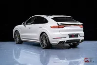 Porsche Cayenne din 2022 cu 37.000 km - oferta POR157472 - foto 5