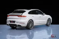 Porsche Cayenne din 2022 cu 37.000 km - oferta POR157472 - foto 7