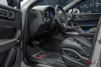 Porsche Cayenne din 2022 cu 37.000 km - oferta POR157472 - foto 8