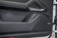 Porsche Cayenne din 2022 cu 37.000 km - oferta POR157472 - foto 9