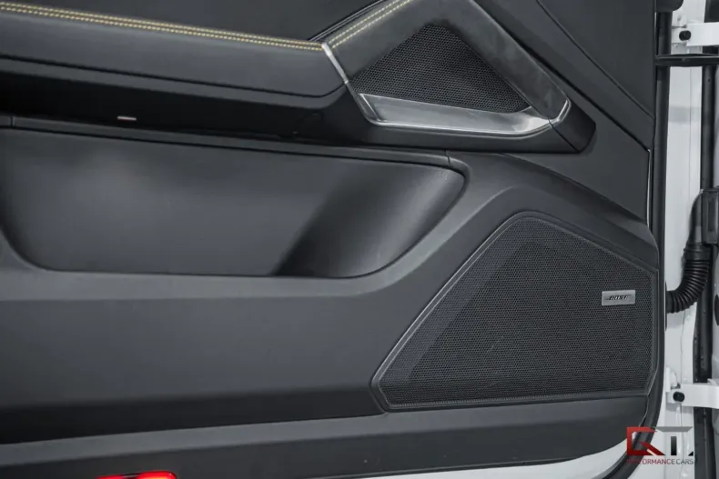 Porsche Cayenne din 2022 cu 37.000 km - oferta POR157472 - foto 9