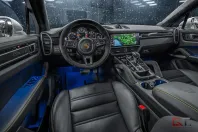 Porsche Cayenne din 2022 cu 37.000 km - oferta POR157472 - foto 10