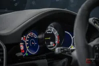 Porsche Cayenne din 2022 cu 37.000 km - oferta POR157472 - foto 11