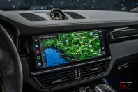 Porsche Cayenne din 2022 cu 37.000 km - oferta POR157472 - foto 12