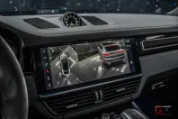 Porsche Cayenne din 2022 cu 37.000 km - oferta POR157472 - foto 13