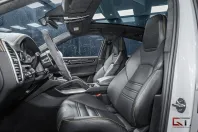 Porsche Cayenne din 2022 cu 37.000 km - oferta POR157472 - foto 15