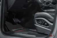 Porsche Cayenne din 2022 cu 37.000 km - oferta POR157472 - foto 16