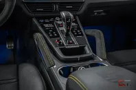 Porsche Cayenne din 2022 cu 37.000 km - oferta POR157472 - foto 18