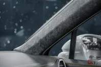 Porsche Cayenne din 2022 cu 37.000 km - oferta POR157472 - foto 20