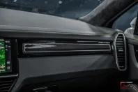 Porsche Cayenne din 2022 cu 37.000 km - oferta POR157472 - foto 21