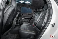 Porsche Cayenne din 2022 cu 37.000 km - oferta POR157472 - foto 22