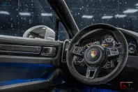 Porsche Cayenne din 2022 cu 37.000 km - oferta POR157472 - foto 24