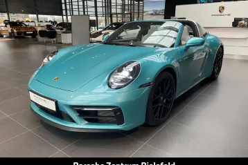 Porsche 992 din 2024 - oferta POR157473
