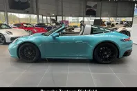 Porsche 992 din 2024 cu 4.010 km - oferta POR157473 - foto 2