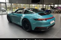 Porsche 992 din 2024 cu 4.010 km - oferta POR157473 - foto 3