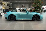 Porsche 992 din 2024 cu 4.010 km - oferta POR157473 - foto 6