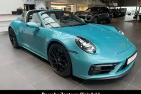 Porsche 992 din 2024 cu 4.010 km - oferta POR157473 - foto 7