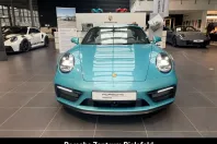 Porsche 992 din 2024 cu 4.010 km - oferta POR157473 - foto 8