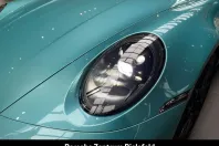 Porsche 992 din 2024 cu 4.010 km - oferta POR157473 - foto 9