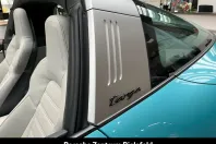 Porsche 992 din 2024 cu 4.010 km - oferta POR157473 - foto 10