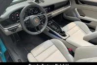 Porsche 992 din 2024 cu 4.010 km - oferta POR157473 - foto 12